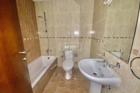 Appartement à Jumeirah Lake Towers, Dubai, 2 chambres, 64.1 m², № 10454 - photo 12