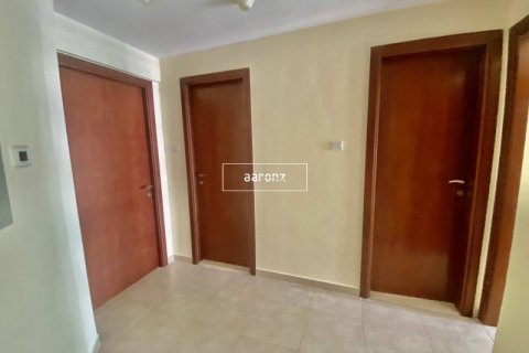 Appartement à Jumeirah Lake Towers, Dubai, 2 chambres, 64.1 m², № 10454 - photo 3