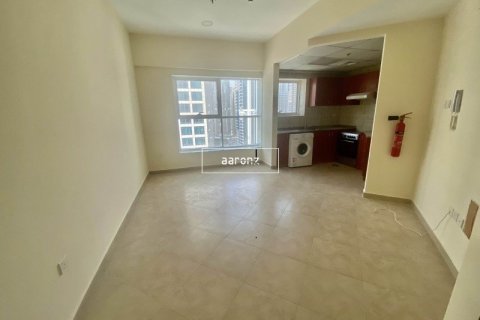 Appartement à Jumeirah Lake Towers, Dubai, 2 chambres, 64.1 m², № 10454 - photo 1