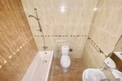 Appartement à Jumeirah Lake Towers, Dubai, 2 chambres, 64.1 m², № 10454 - photo 11