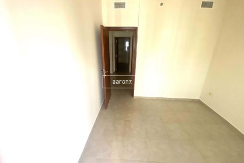 Appartement à Jumeirah Lake Towers, Dubai, 2 chambres, 64.1 m², № 10454 - photo 5