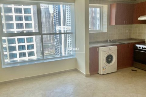 Appartement à Jumeirah Lake Towers, Dubai, 2 chambres, 64.1 m², № 10454 - photo 10