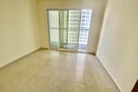Appartement à Jumeirah Lake Towers, Dubai, 2 chambres, 64.1 m², № 10454 - photo 8