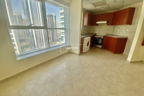Appartement à Jumeirah Lake Towers, Dubai, 2 chambres, 64.1 m², № 10454 - photo 2