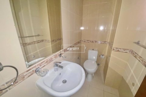 Appartement à Jumeirah Lake Towers, Dubai, 2 chambres, 64.1 m², № 10454 - photo 9