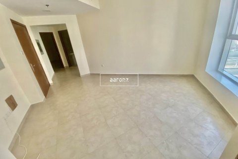Appartement à Jumeirah Lake Towers, Dubai, 2 chambres, 64.1 m², № 10454 - photo 7