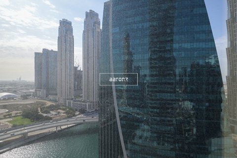 مكتب في الخليج التجاري, دبي 82.5 م² رقم 10453 - صورة 14
