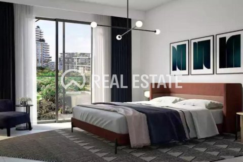 Appartement à City Walk, Dubai, 1 chambre, 62 m², № 38220 - photo 7