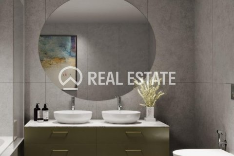 Appartement à City Walk, Dubai, 1 chambre, 62 m², № 38220 - photo 8