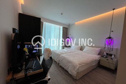 Apartamento en The Address Jumeirah Resort and Spa, Jumeirah Beach Residence, Dubai, 3 dormitorios, 179 m², № 38219 - foto 5