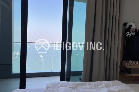 Apartamento en The Address Jumeirah Resort and Spa, Jumeirah Beach Residence, Dubai, 3 dormitorios, 179 m², № 38219 - foto 8