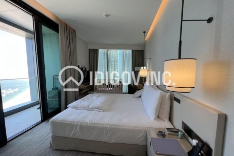 Apartamento en The Address Jumeirah Resort and Spa, Jumeirah Beach Residence, Dubai, 3 dormitorios, 179 m², № 38219 - foto 7
