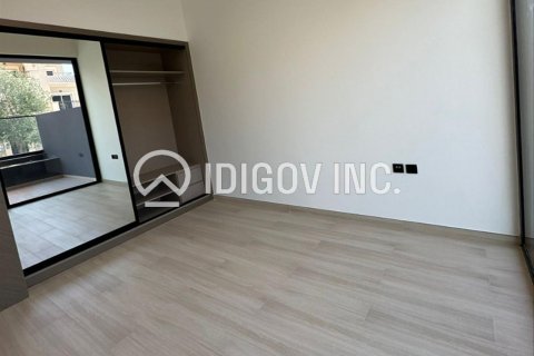 شقة في دائرة قرية جميرا, دبي 3 غرف نوم, 166 م² رقم 38223 - صورة 5