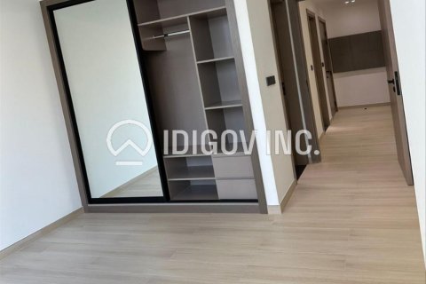 شقة في دائرة قرية جميرا, دبي 3 غرف نوم, 166 م² رقم 38223 - صورة 6