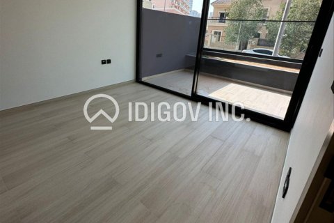 شقة في دائرة قرية جميرا, دبي 3 غرف نوم, 166 م² رقم 38223 - صورة 1
