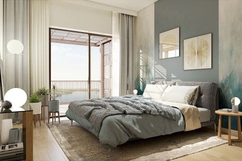 Apartment in Dubai Creek Harbour (The Lagoons), Dubai 3 bedrooms, 146 sq.m. № 30040 - photo 6
