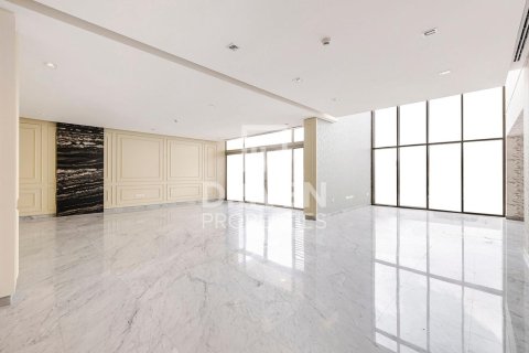 فيلا في District One, مدينة محمد بن راشد, دبي 4 غرف نوم, 705.69 م² رقم 140067 - صورة 4