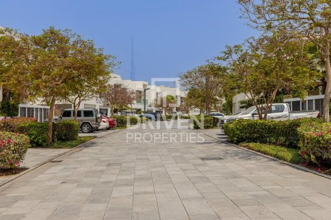 فيلا في District One, مدينة محمد بن راشد, دبي 4 غرف نوم, 705.69 م² رقم 140067 - صورة 29