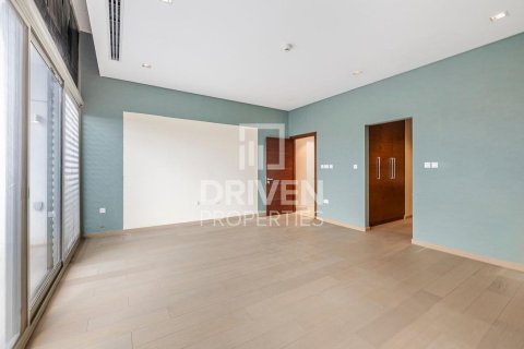 فيلا في District One, مدينة محمد بن راشد, دبي 4 غرف نوم, 705.69 م² رقم 140067 - صورة 15