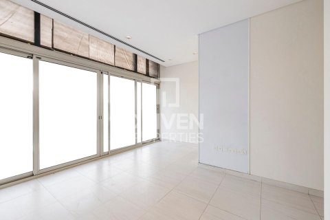 فيلا في District One, مدينة محمد بن راشد, دبي 4 غرف نوم, 705.69 م² رقم 140067 - صورة 12