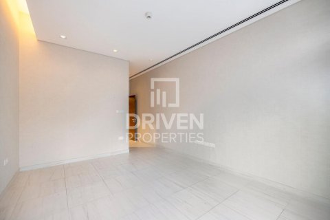 فيلا في District One, مدينة محمد بن راشد, دبي 4 غرف نوم, 705.69 م² رقم 140067 - صورة 8