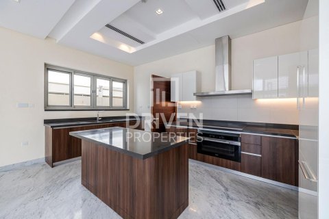 فيلا في District One, مدينة محمد بن راشد, دبي 4 غرف نوم, 705.69 م² رقم 140067 - صورة 18