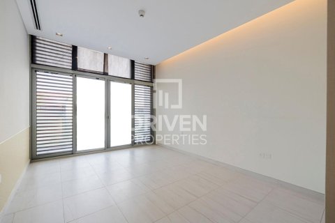 فيلا في District One, مدينة محمد بن راشد, دبي 4 غرف نوم, 705.69 م² رقم 140067 - صورة 16