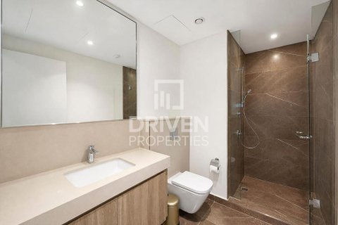 Apartment in Zabeel, Dubai 3 bedrooms, 159.33 sq.m. № 140069 - photo 29