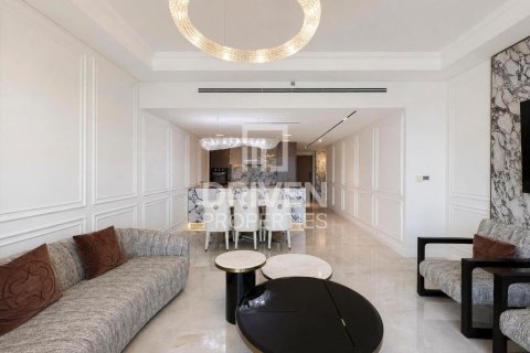Apartment in Zabeel, Dubai 3 bedrooms, 159.33 sq.m. № 140069 - photo 4