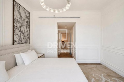 Apartment in Zabeel, Dubai 3 bedrooms, 159.33 sq.m. № 140069 - photo 15