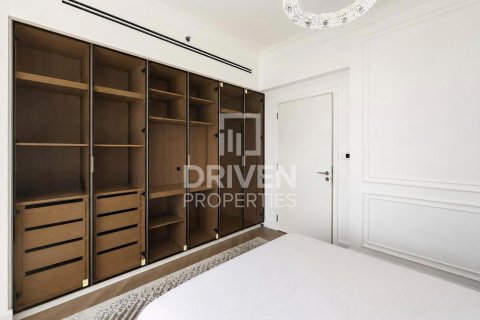 Apartment in Zabeel, Dubai 3 bedrooms, 159.33 sq.m. № 140069 - photo 21