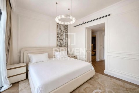 Apartment in Zabeel, Dubai 3 bedrooms, 159.33 sq.m. № 140069 - photo 14