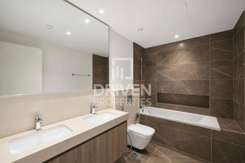 Apartment in Zabeel, Dubai 3 bedrooms, 159.33 sq.m. № 140069 - photo 26