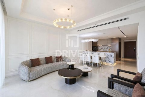 Apartment in Zabeel, Dubai 3 bedrooms, 159.33 sq.m. № 140069 - photo 6