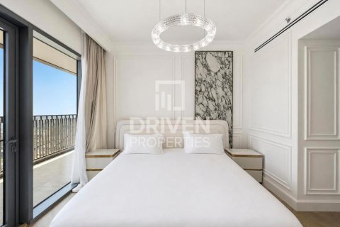 Apartment in Zabeel, Dubai 3 bedrooms, 159.33 sq.m. № 140069 - photo 13