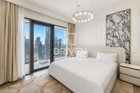 Apartment in Zabeel, Dubai 3 bedrooms, 159.33 sq.m. № 140069 - photo 12