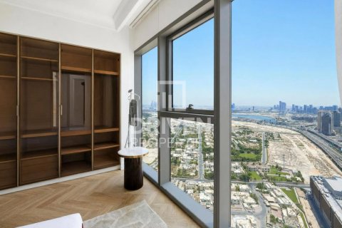 Apartment in Zabeel, Dubai 3 bedrooms, 159.33 sq.m. № 140069 - photo 11