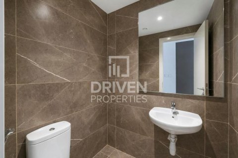 Apartment in Zabeel, Dubai 3 bedrooms, 159.33 sq.m. № 140069 - photo 28