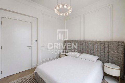 Apartment in Zabeel, Dubai 3 bedrooms, 159.33 sq.m. № 140069 - photo 19