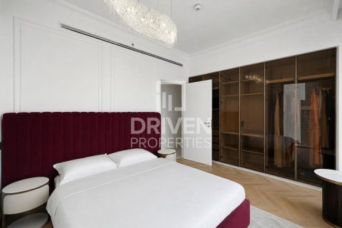 Apartment in Zabeel, Dubai 3 bedrooms, 159.33 sq.m. № 140069 - photo 9