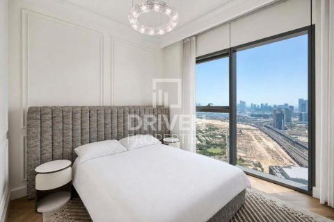 Apartment in Zabeel, Dubai 3 bedrooms, 159.33 sq.m. № 140069 - photo 17
