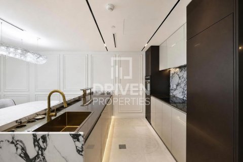Apartment in Zabeel, Dubai 3 bedrooms, 159.33 sq.m. № 140069 - photo 27