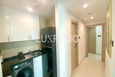 Снять в аренду квартиру в Marina View, Дубай Марина, Дубай: 2 спальни, 89м², № 46199 - фото 7