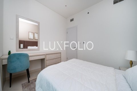Apartment in Seven Palm, Palm Jumeirah, Dubai 2 bedrooms, 103 sq.m. № 46200 - photo 2