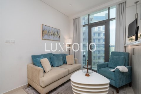 Apartment in Seven Palm, Palm Jumeirah, Dubai 2 bedrooms, 103 sq.m. № 46200 - photo 4