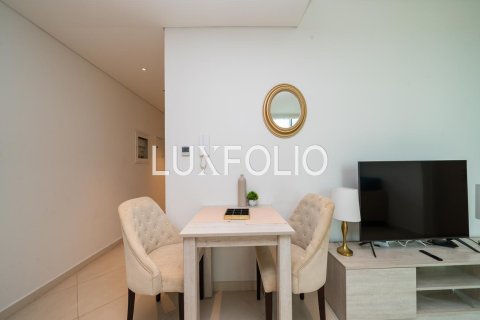 Apartment in Seven Palm, Palm Jumeirah, Dubai 2 bedrooms, 103 sq.m. № 46200 - photo 9