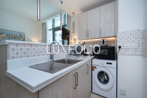 Apartment in Seven Palm, Palm Jumeirah, Dubai 2 bedrooms, 103 sq.m. № 46200 - photo 8