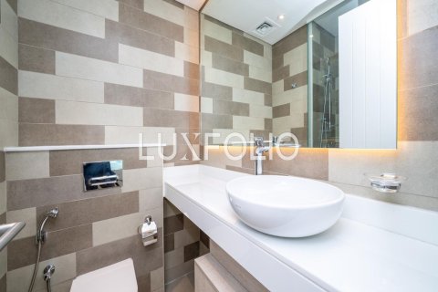 Apartment in Seven Palm, Palm Jumeirah, Dubai 2 bedrooms, 103 sq.m. № 46200 - photo 15