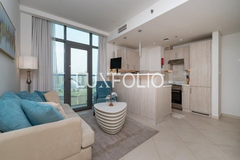 Apartment in Seven Palm, Palm Jumeirah, Dubai 2 bedrooms, 103 sq.m. № 46200 - photo 3
