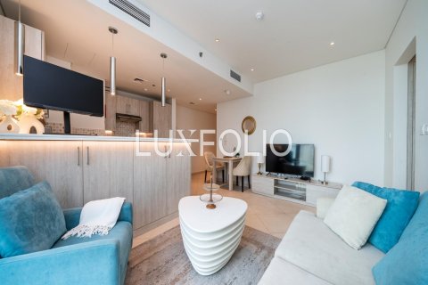 Apartment in Seven Palm, Palm Jumeirah, Dubai 2 bedrooms, 103 sq.m. № 46200 - photo 11